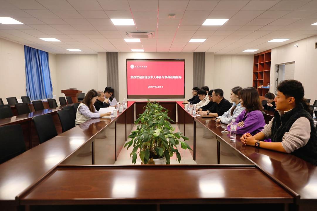 图示, 示意图
中度可信度描述已自动生成:ver1