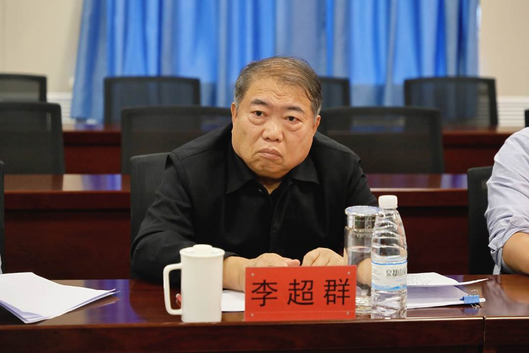 图示, 示意图
中度可信度描述已自动生成:ver1