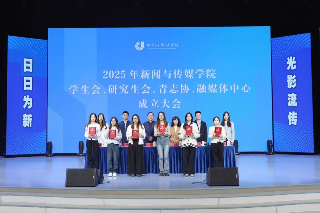 图示, 示意图
中度可信度描述已自动生成:ver1