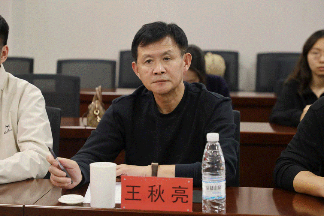 图示, 示意图
中度可信度描述已自动生成:ver1