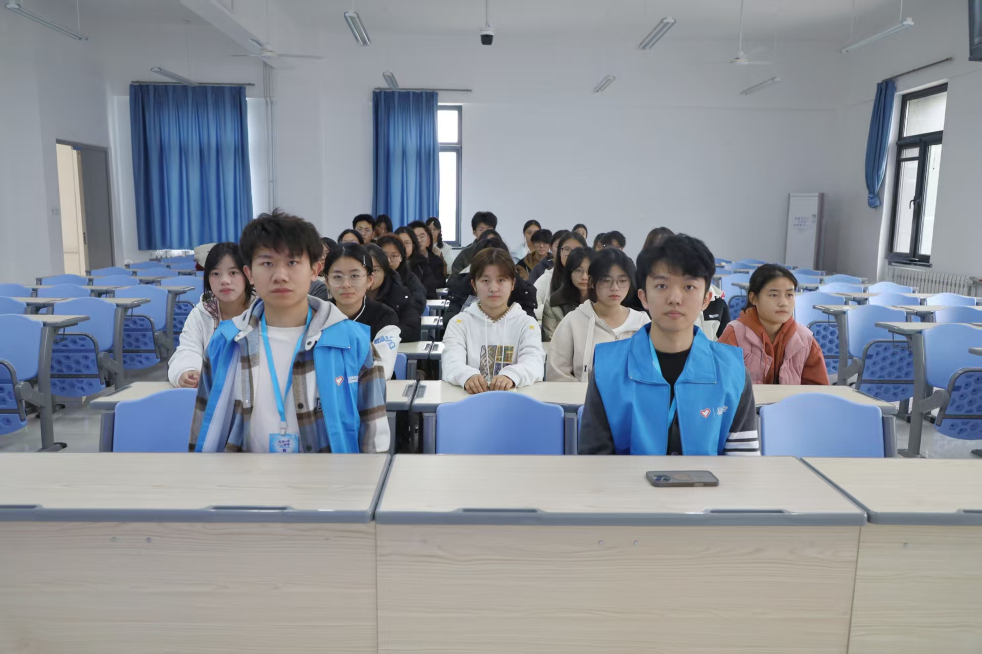 C16F0