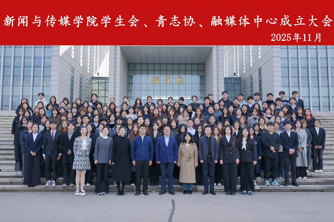 图示, 示意图
中度可信度描述已自动生成:ver1